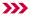 zerTCguzeYRoChv̔̔TCg